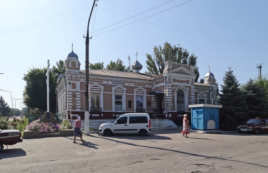 2011