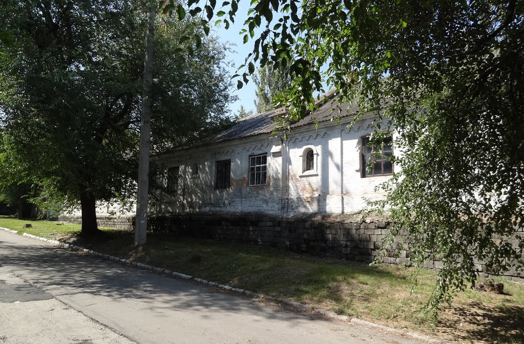 2011