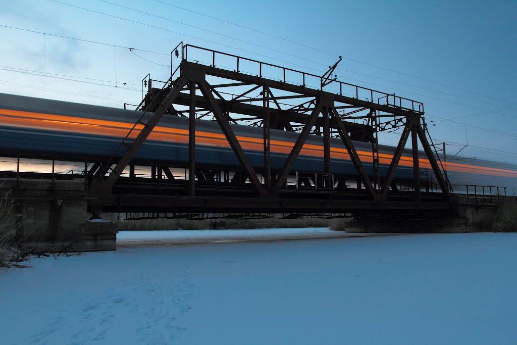 Train