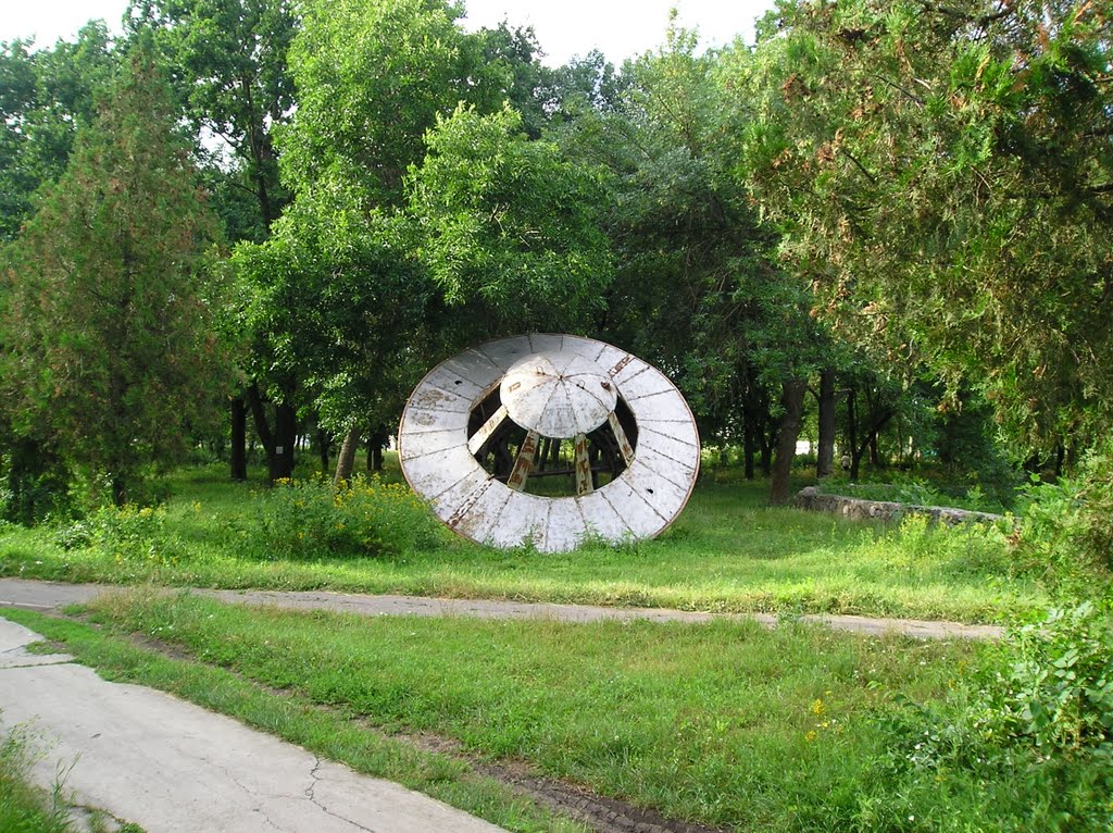 Vesele