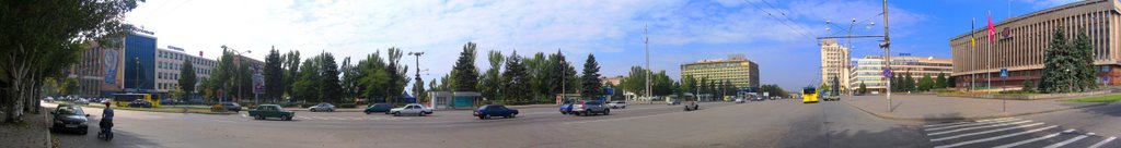 Square