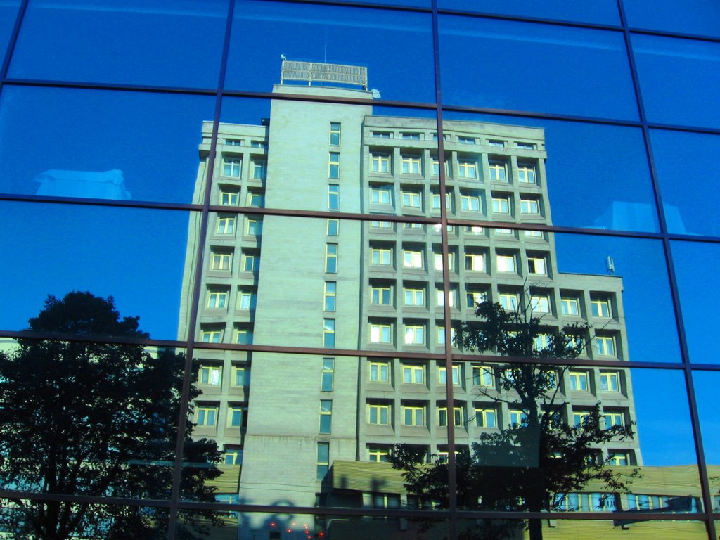 Bank...(Copy).......