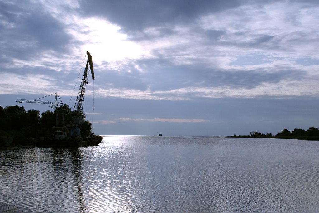 Nikopol