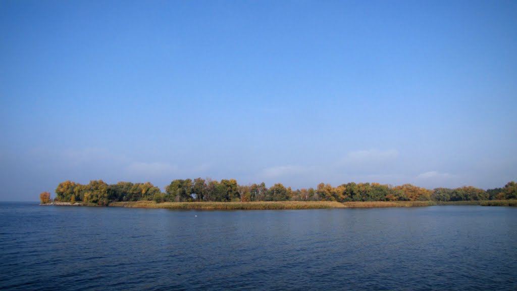 Полуостров