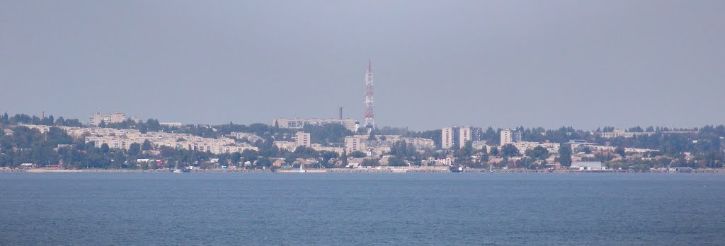 Nikopol