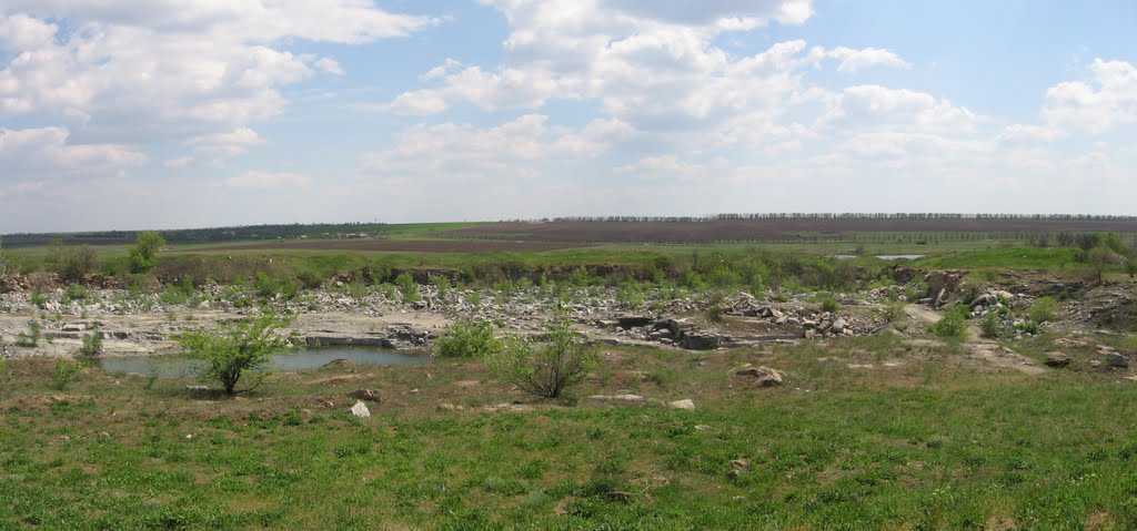Каръер
