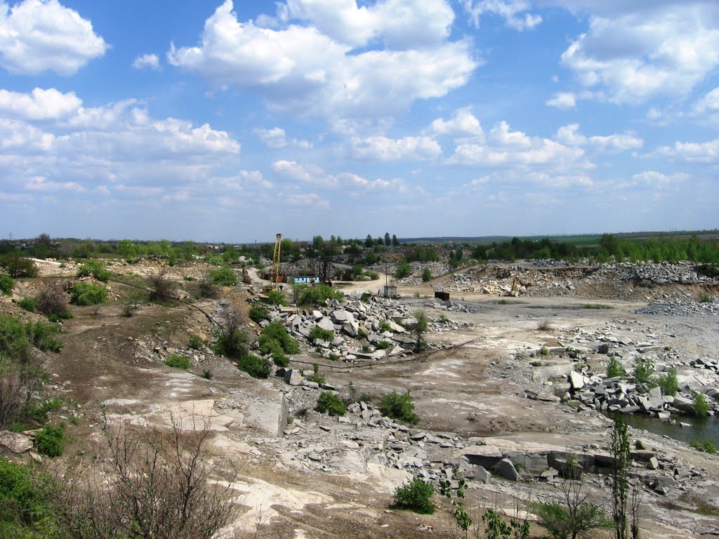 Каръер