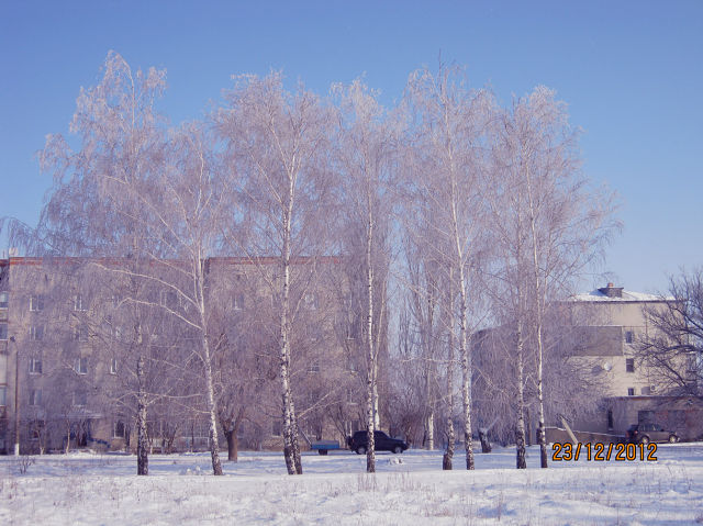 ул. Ленина