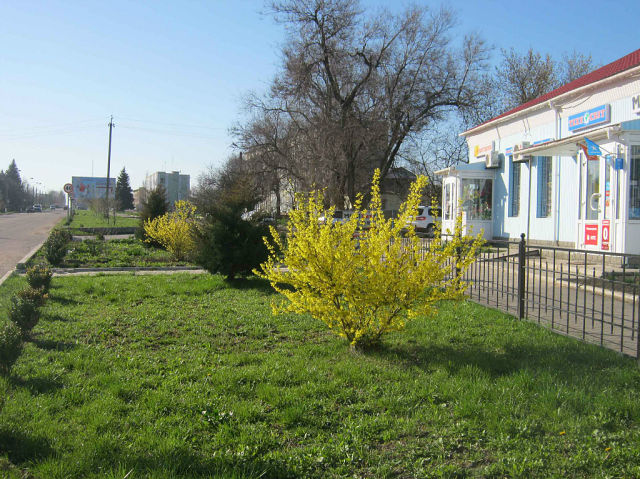 ул.Ленина