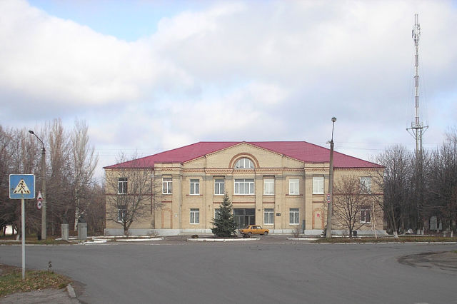 РБК