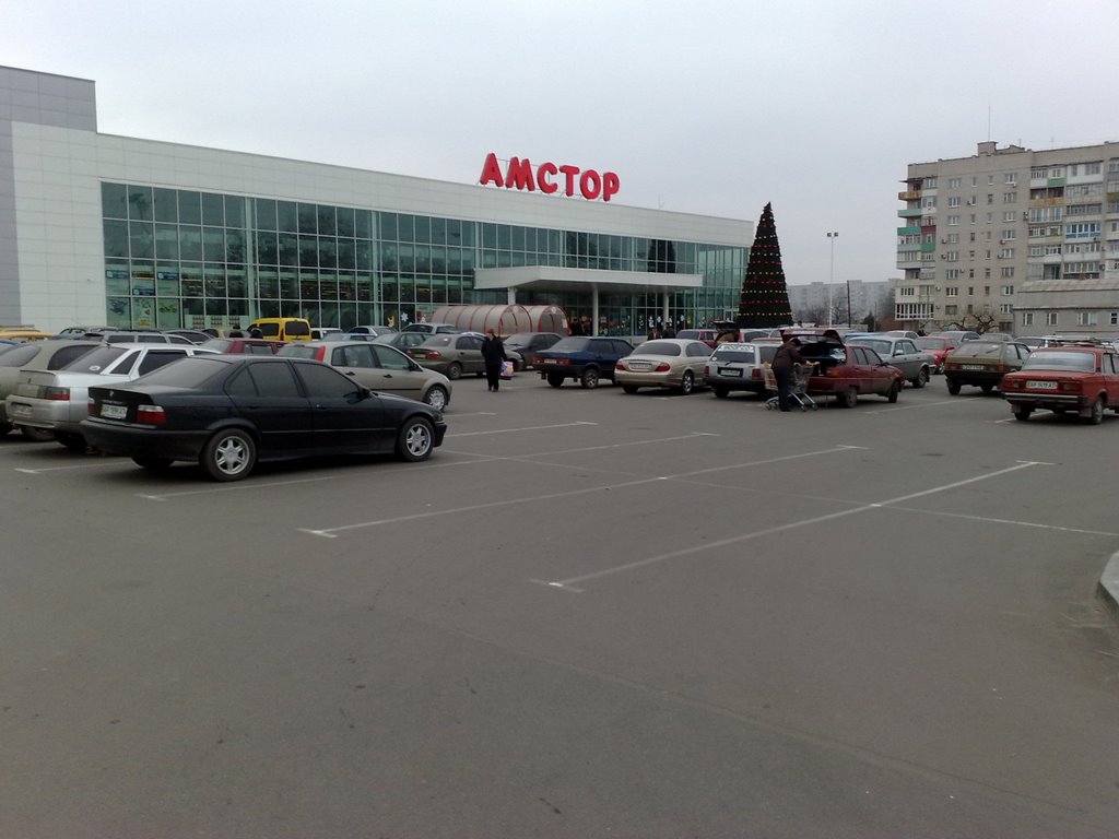 Melitopol