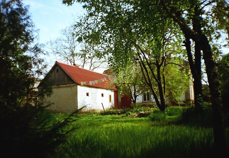 BC Melitopol