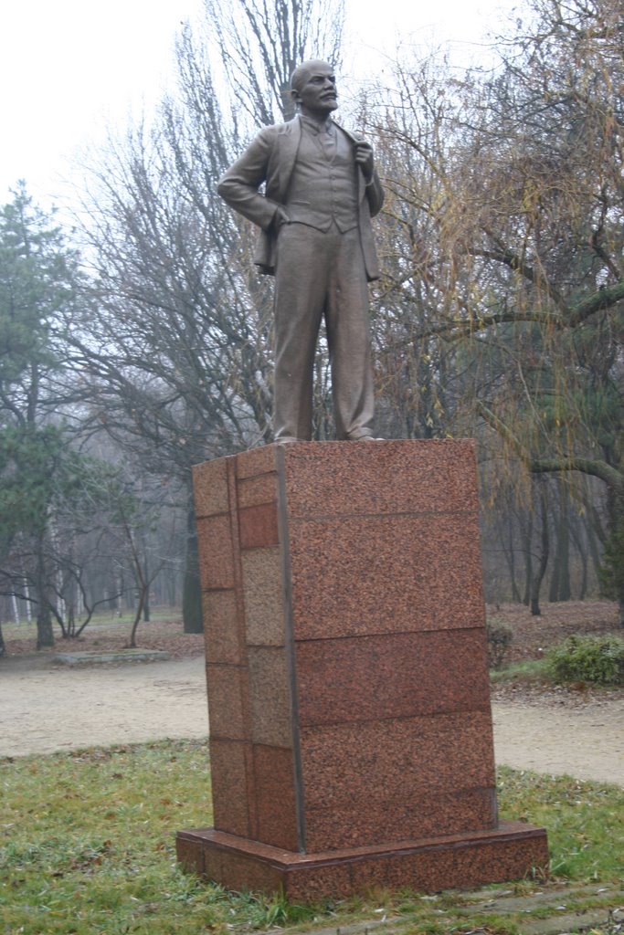 Melitopol