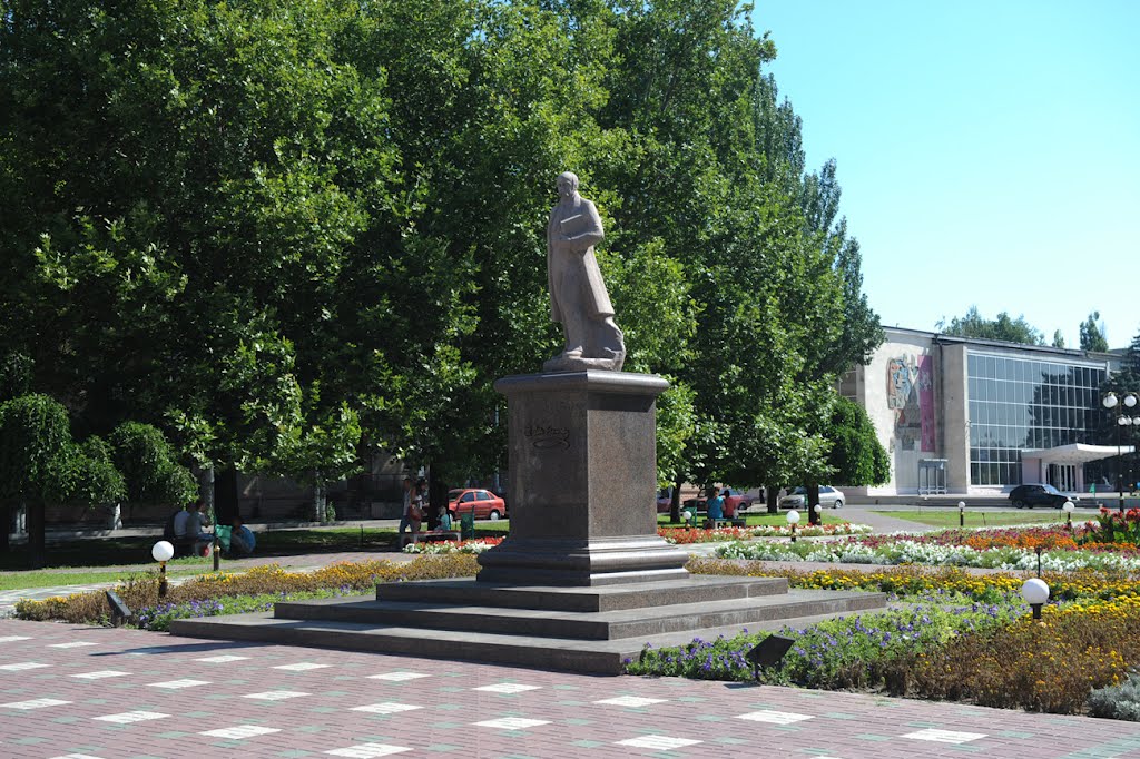 2012