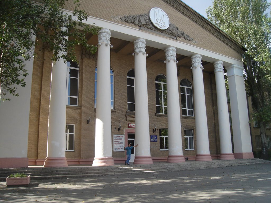 ukraine ,melitopol