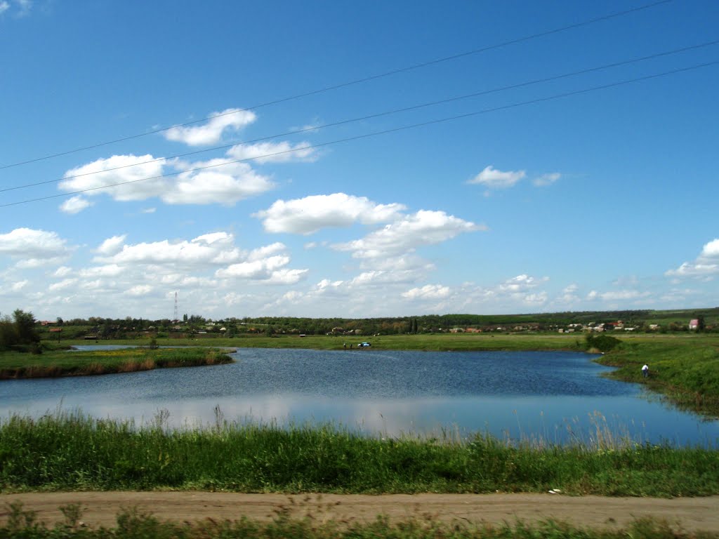 р.Конка