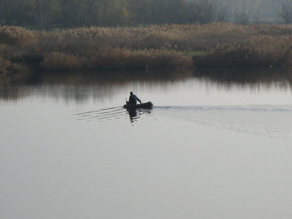 р. Конка