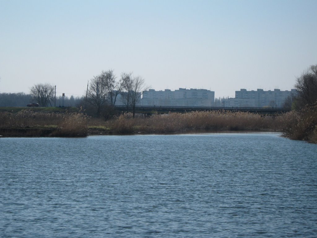 р. Конка