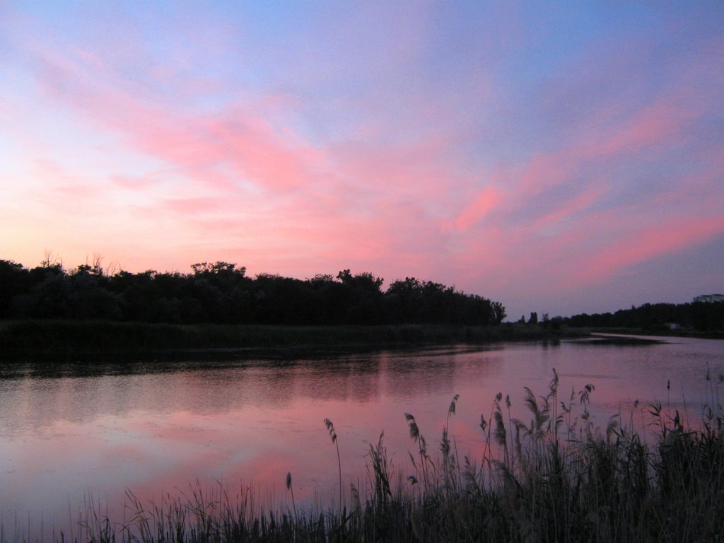 Orikhiv