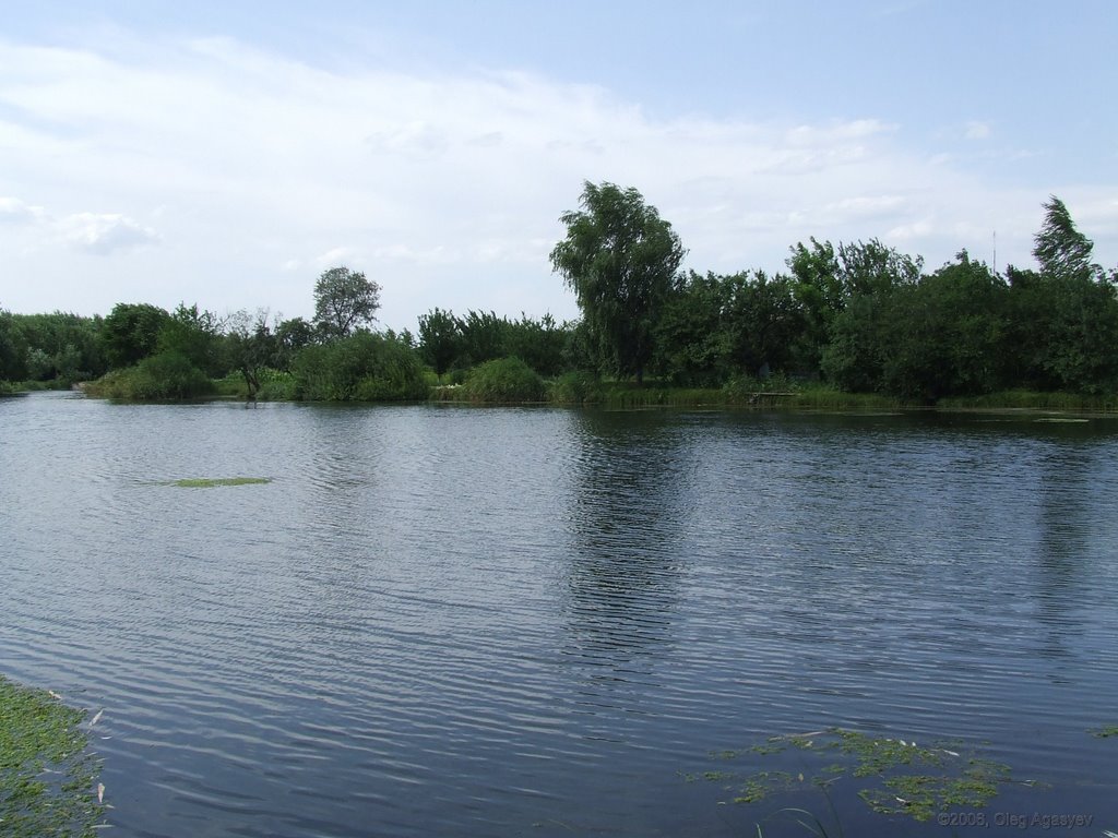 р. Конка