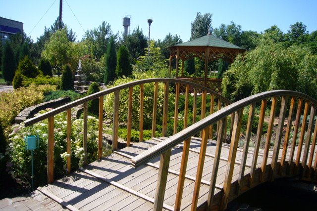 Приморск, Ukraine
