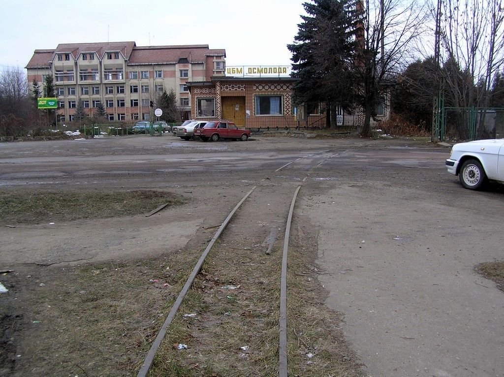 Broshnev-Osada_pereezd_10.12.05