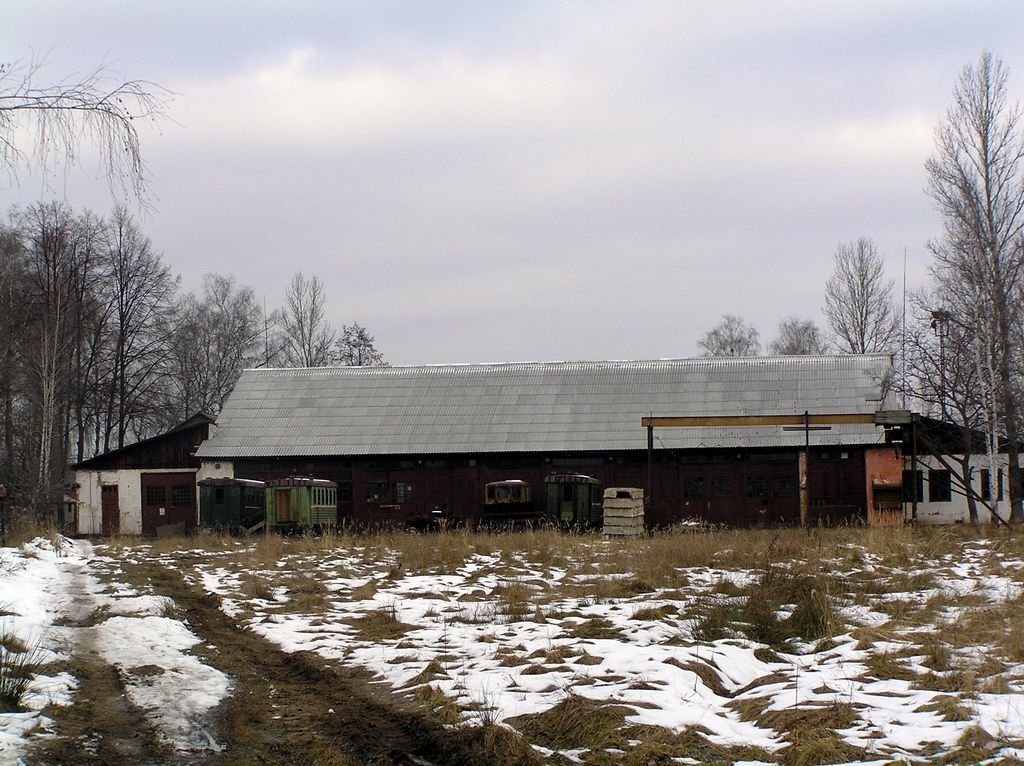 Broshev-Osada_depo_10.12.05