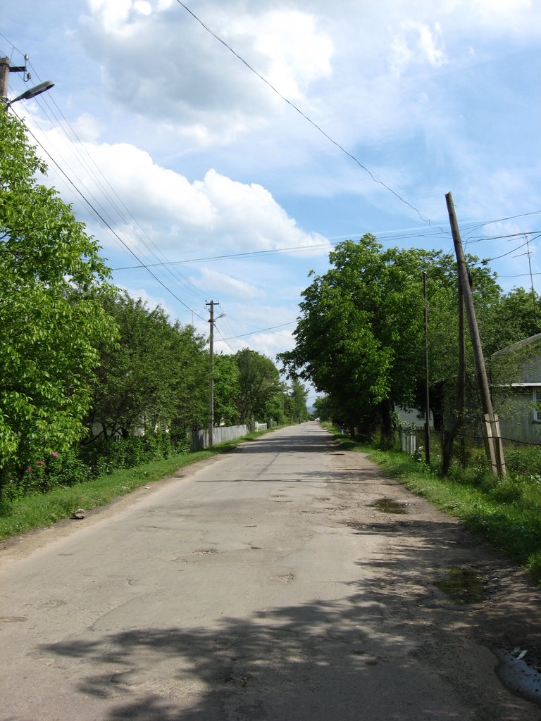 Bazarna)