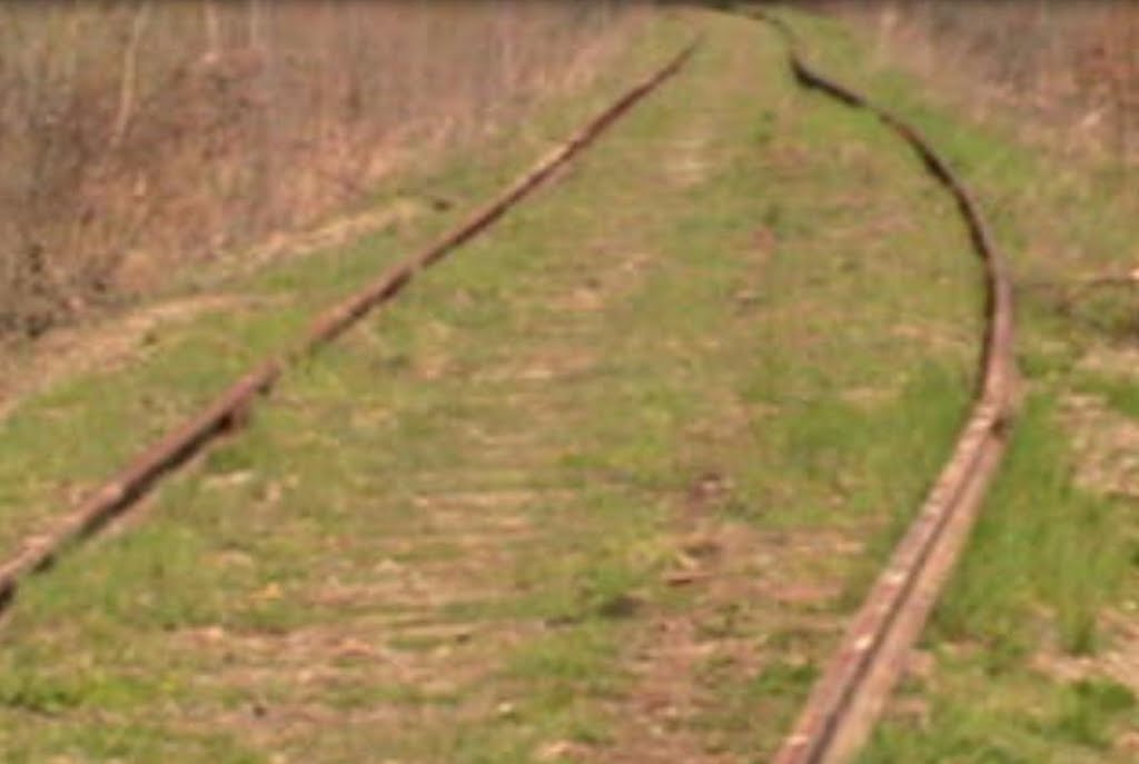 Railway