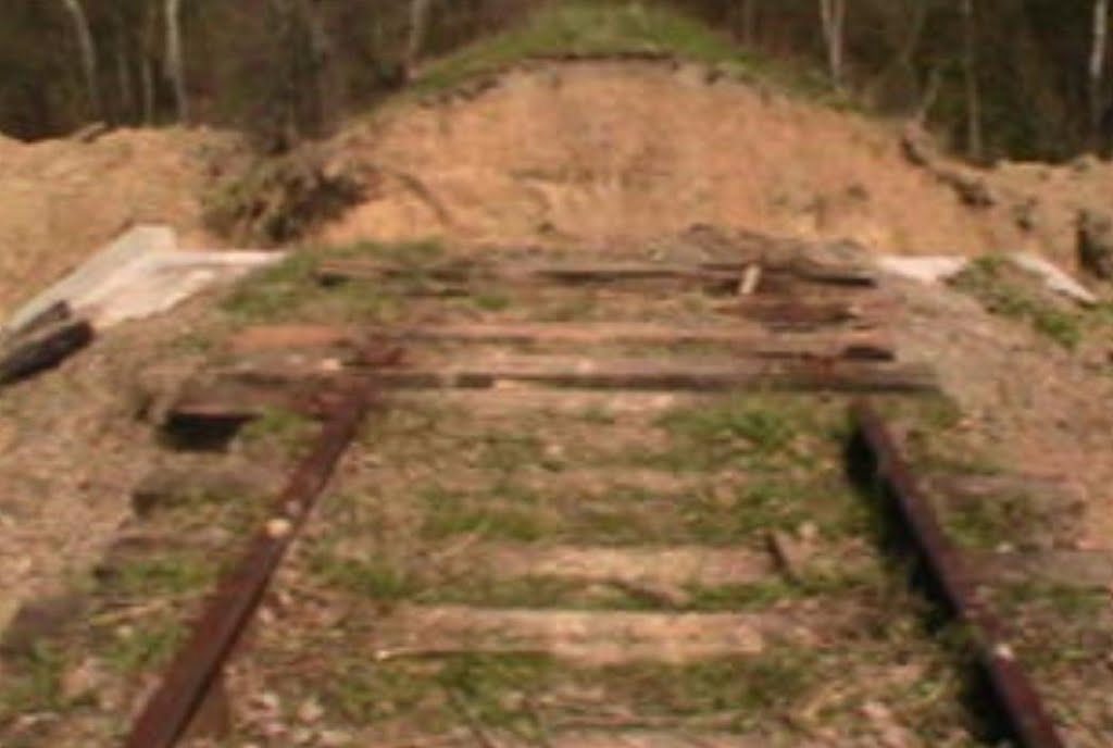railway2