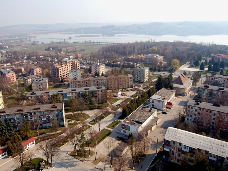 Burshtyn.east