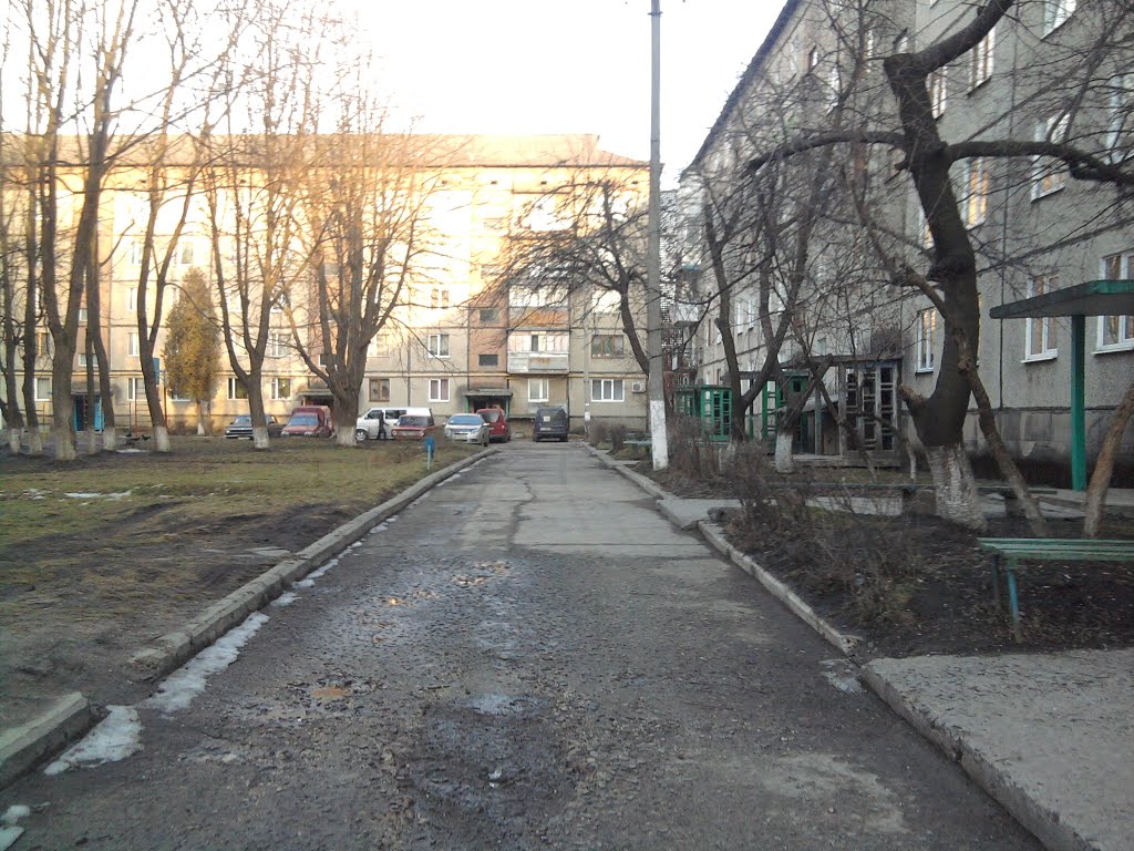 Square