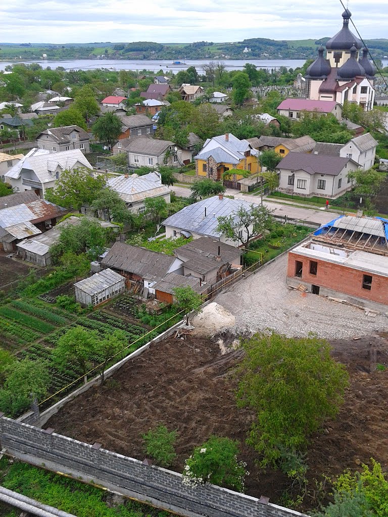 Hnatuka