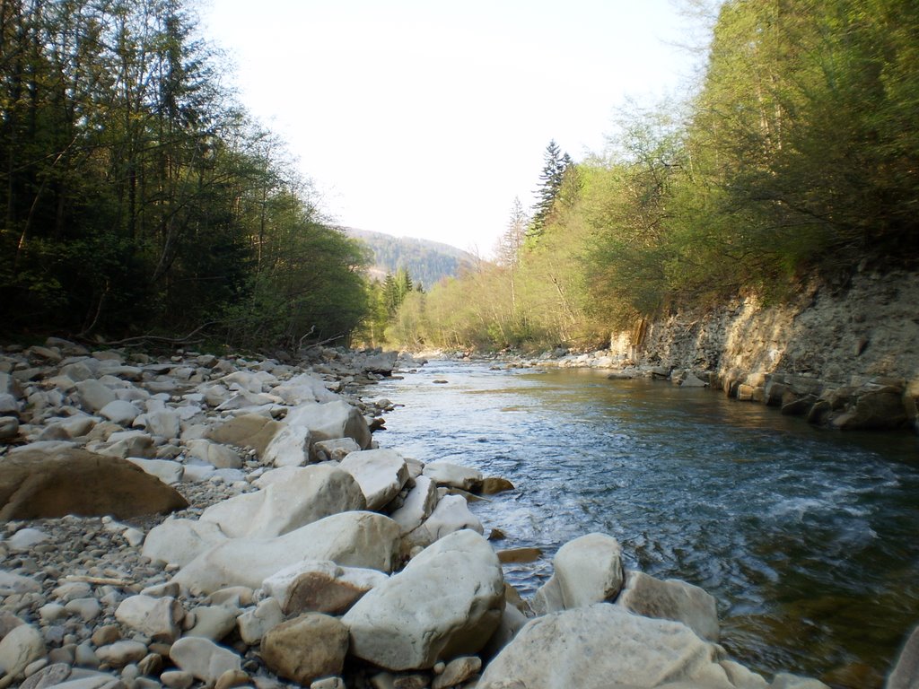 River