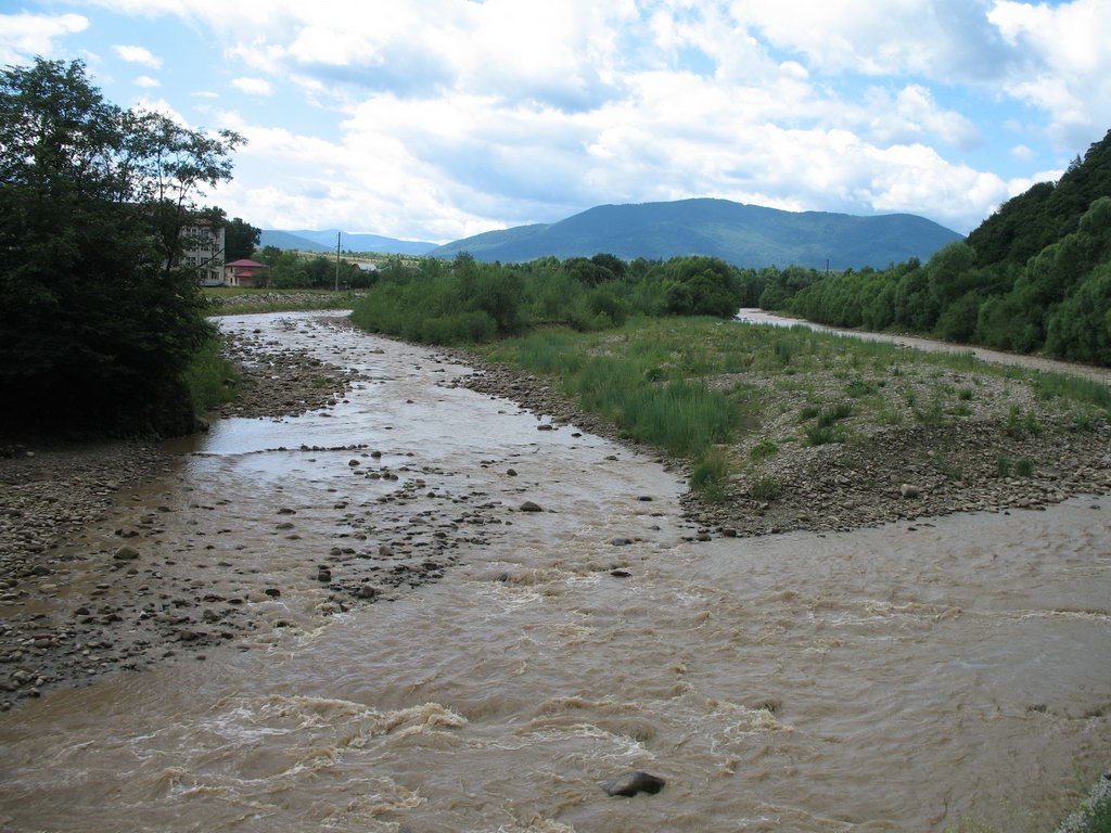 River