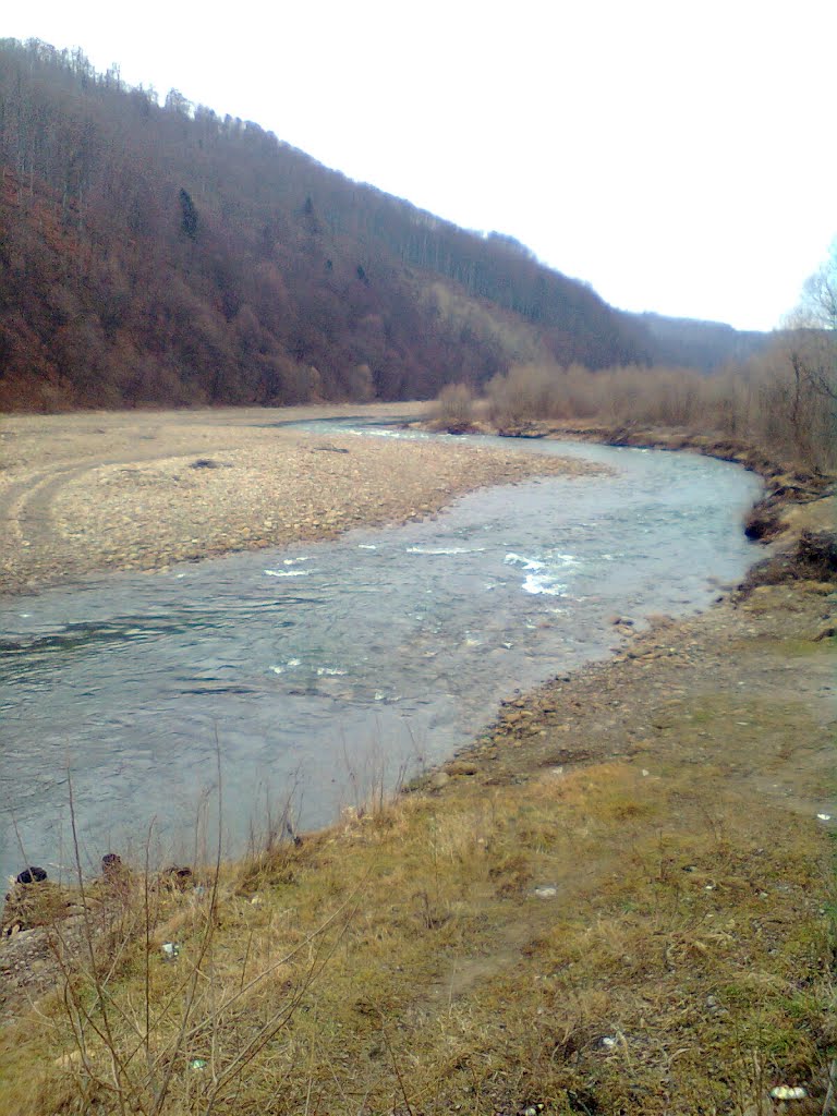 Свіча