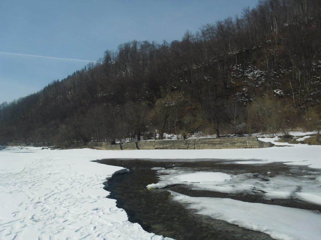 2012