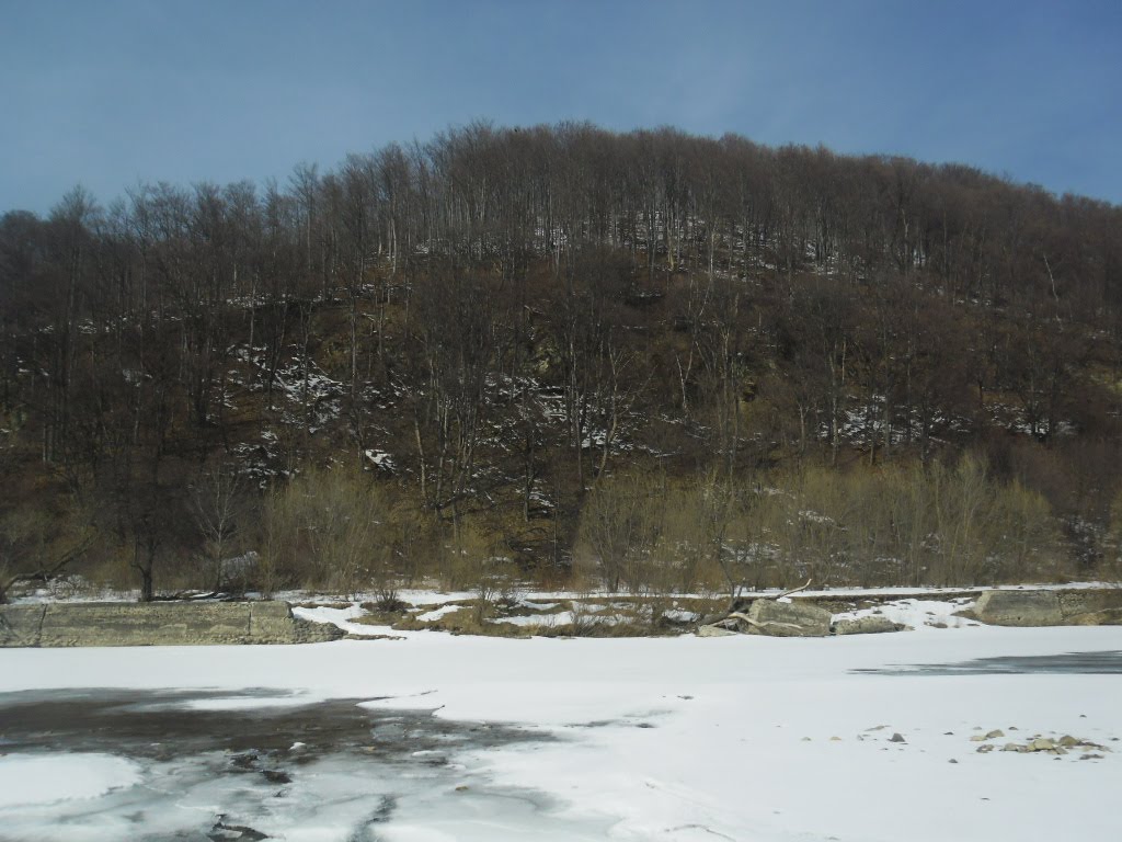 2012