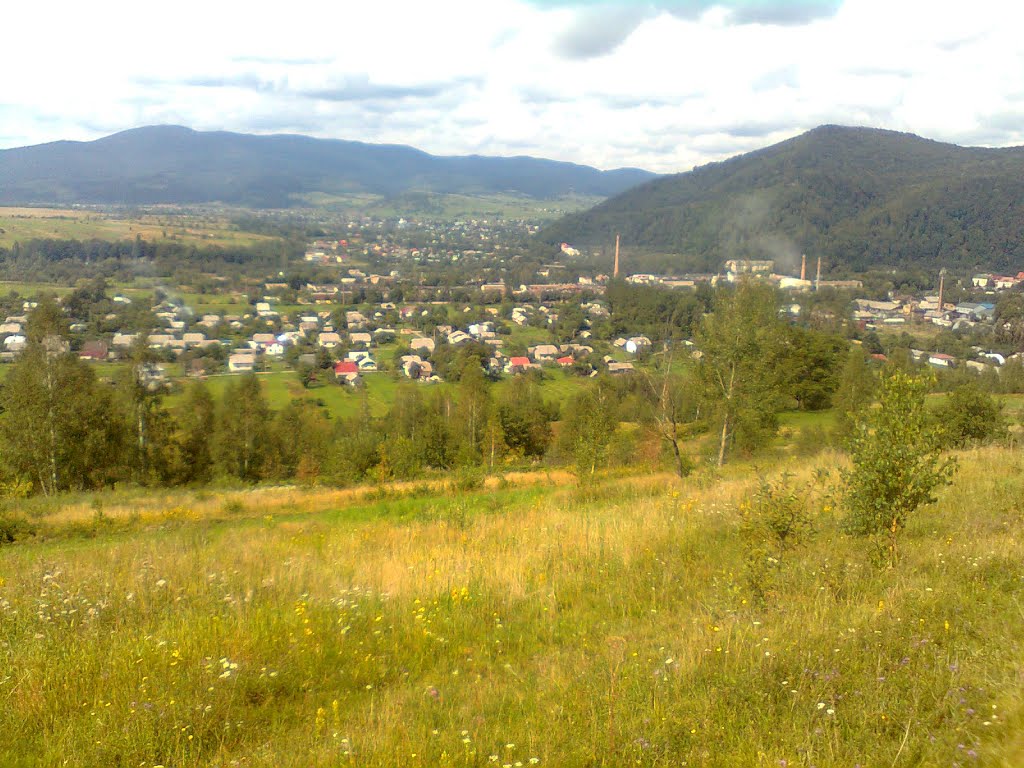 11082012