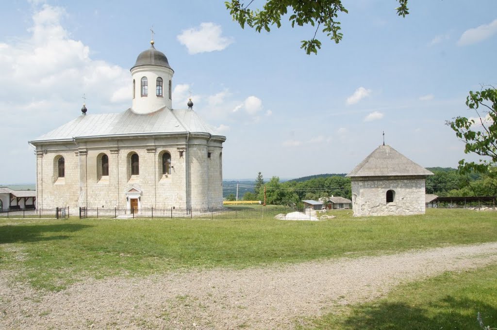 Krylos