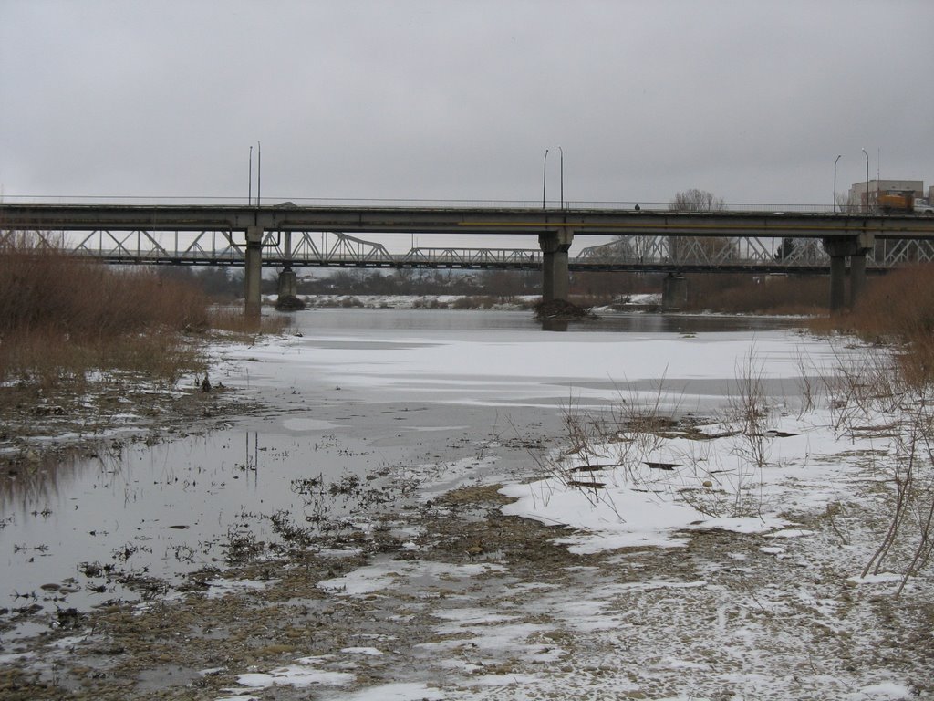Dnister