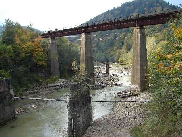 yaremcha1