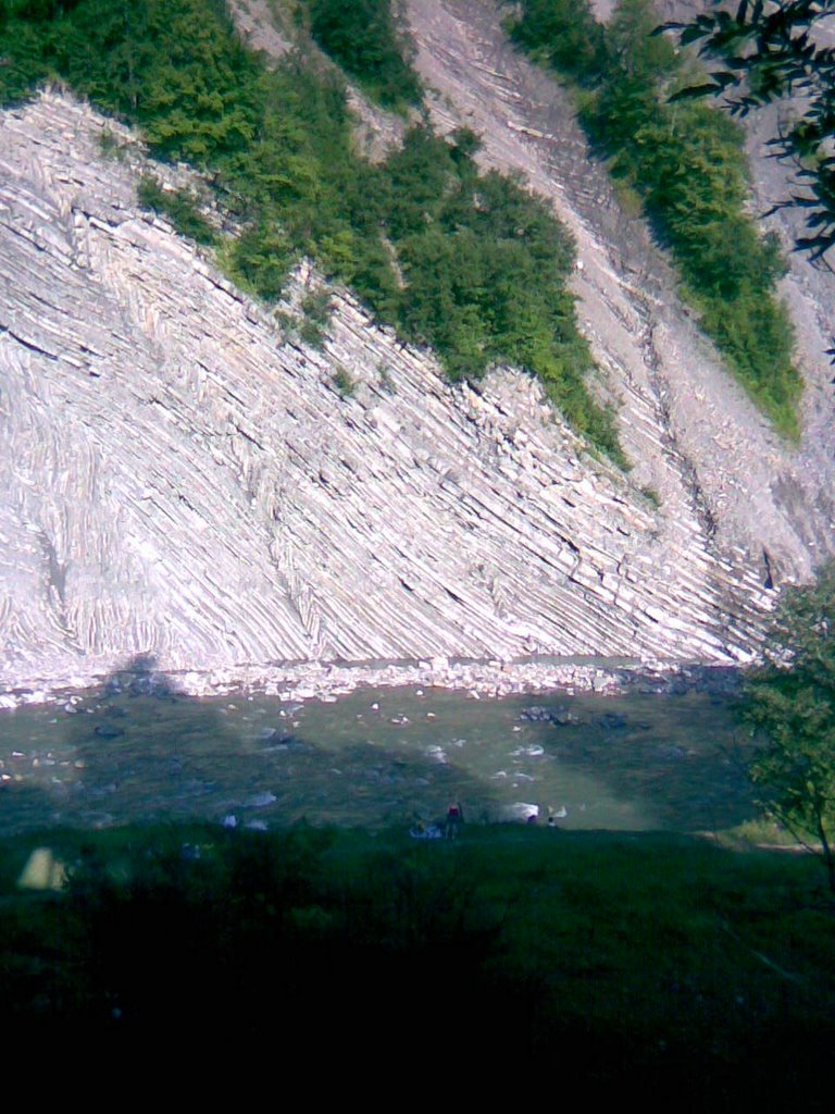 elefant mountain