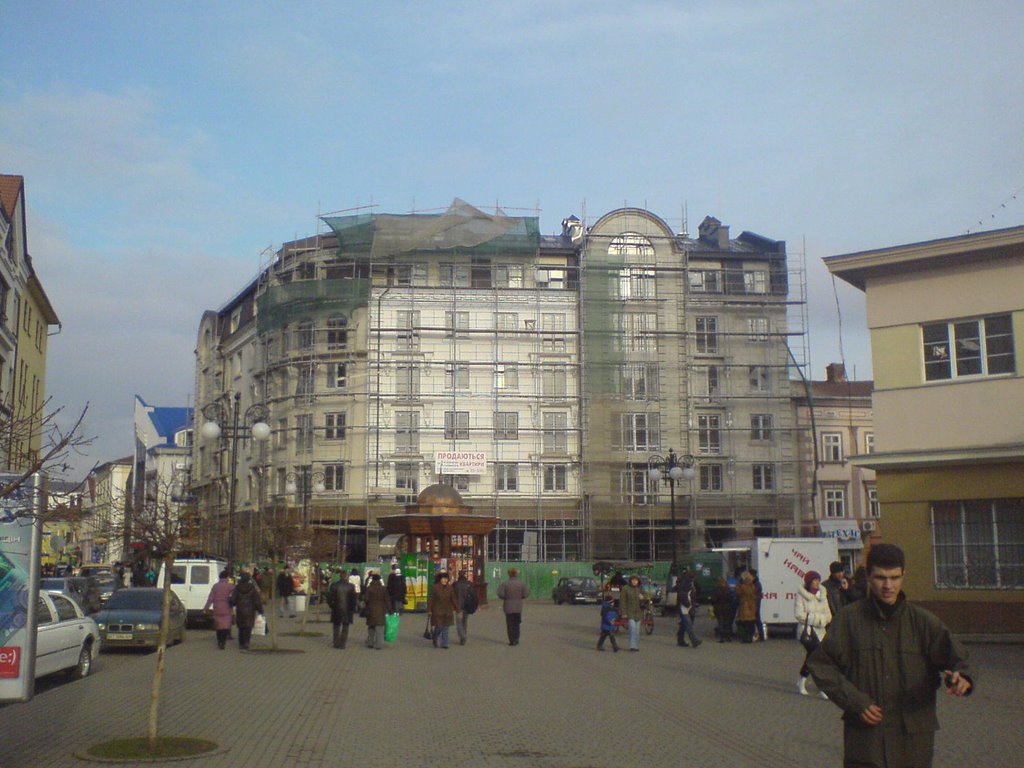 DSC02184