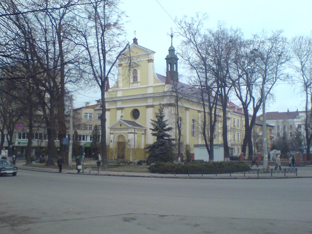 DSC02219