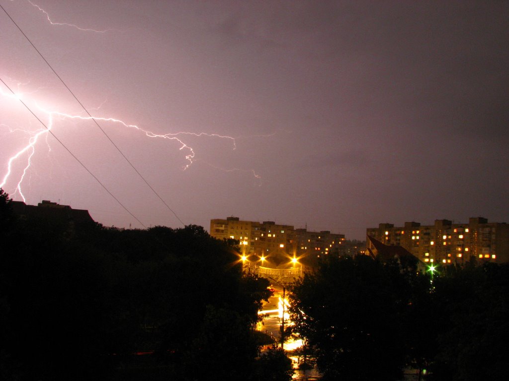 Kalush