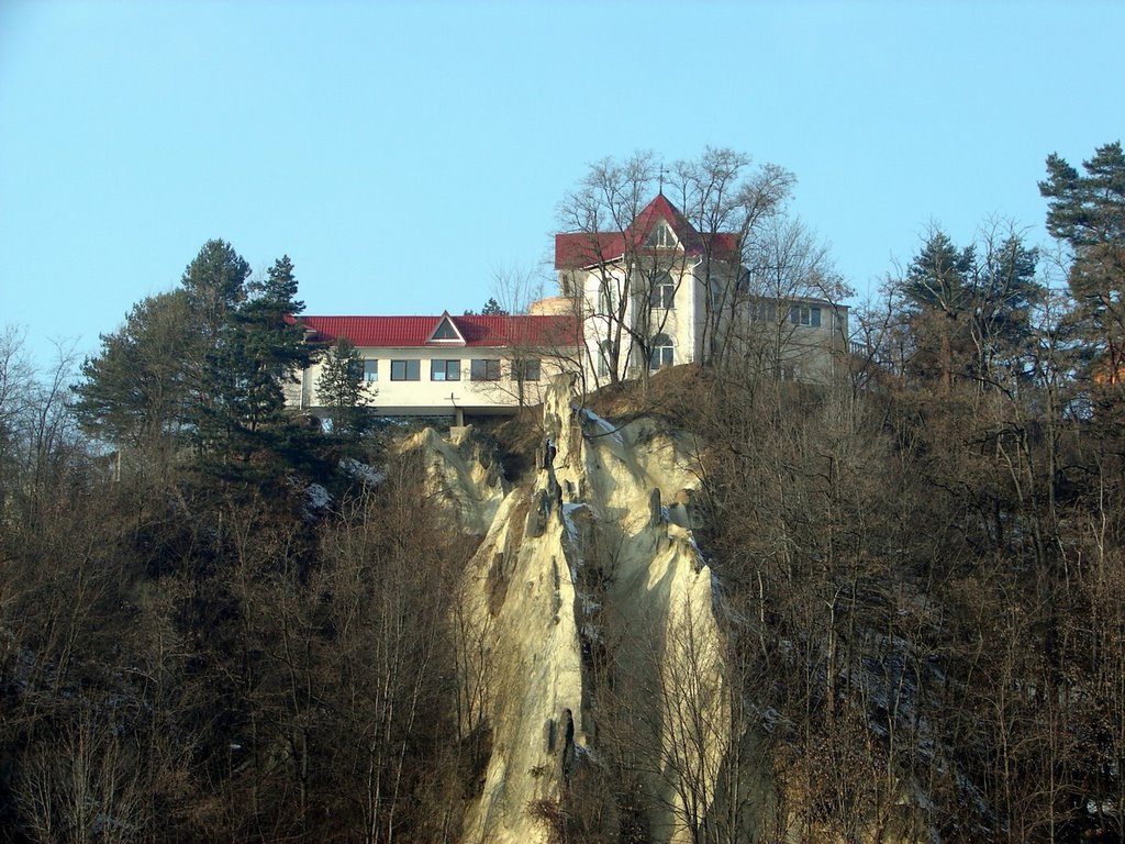 Kosiv_17.01.06