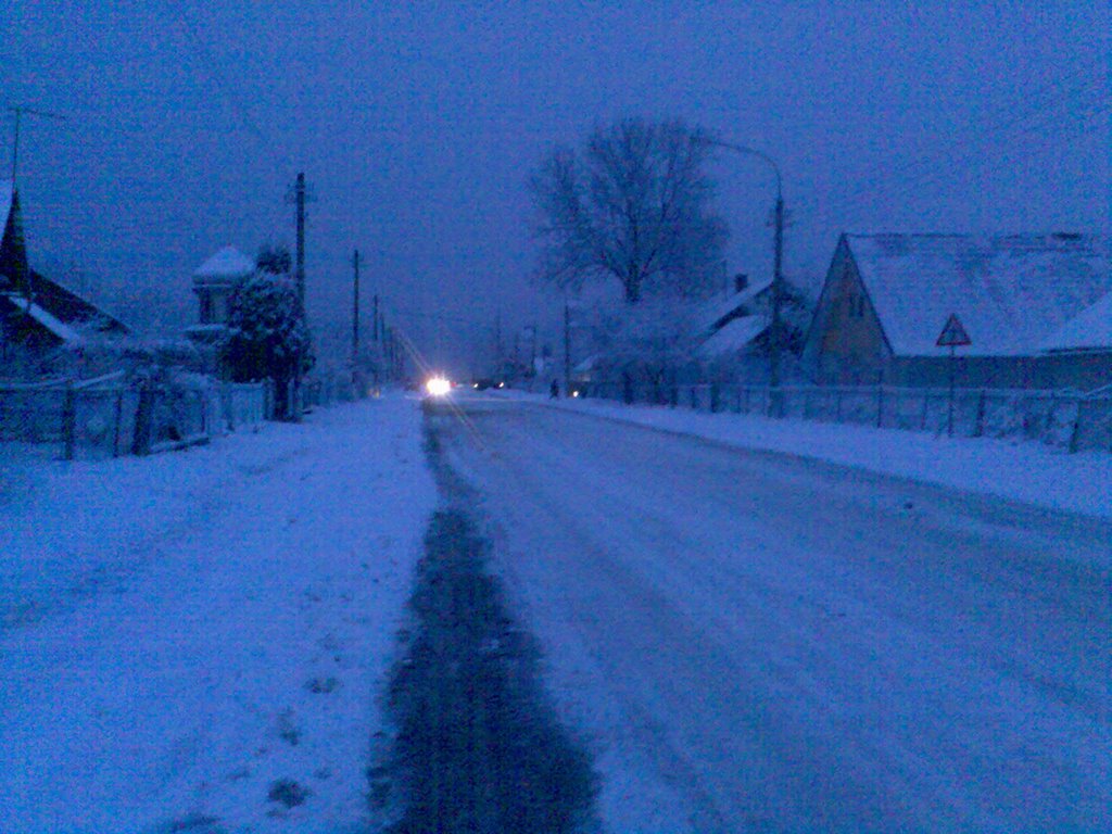 Соборна