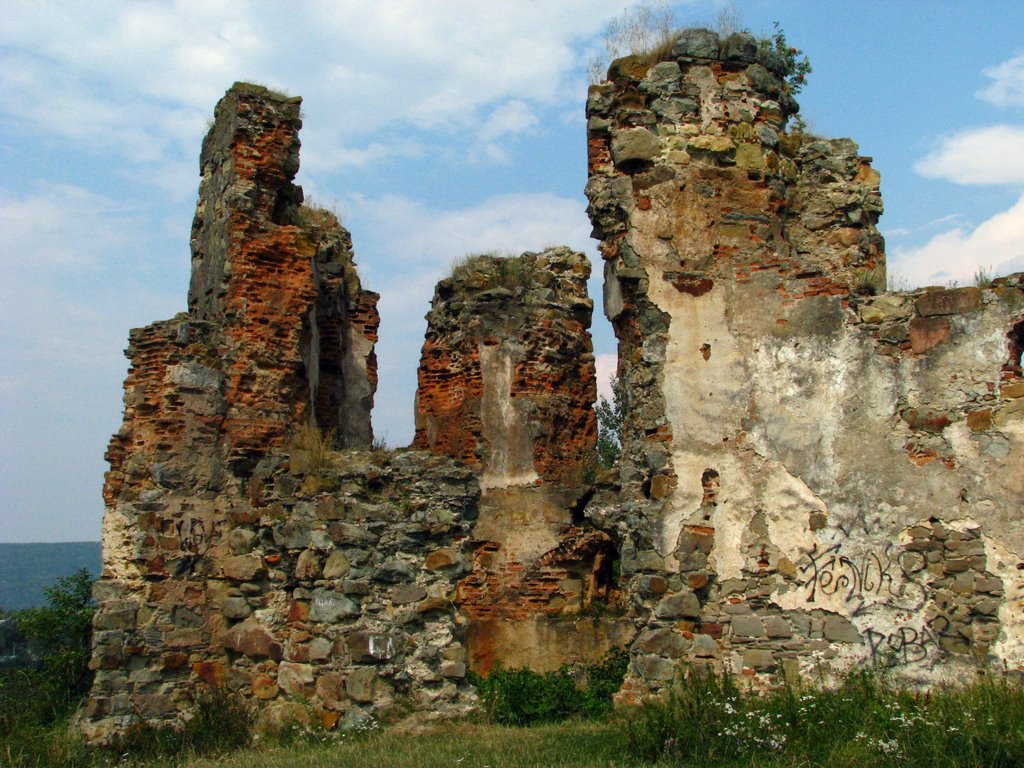 Yaremche