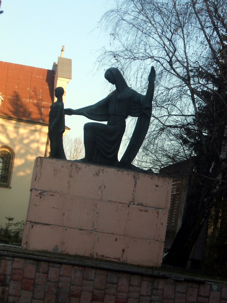 Pamjatnyk_Rogatyn